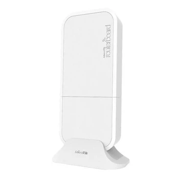 Точка доступа MikroTik wAP ac LTE6 kit (RBwAPGR-5HacD2HnD&R11e-LTE6)