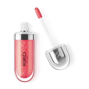 Блеск для губ Kiko Milano 3d Hydra Lipgloss 11