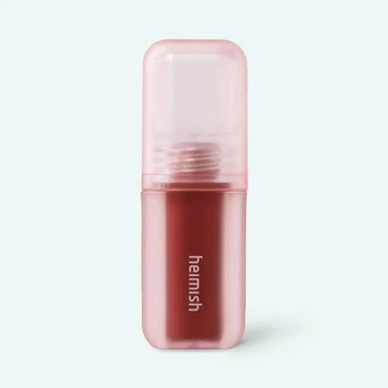 Міні тінт для губ Heimish Ever Glow Gloss Lip Tint Mini 06 Darling Nectar