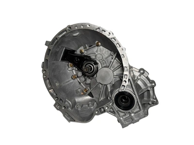КПП в сборе Джили СК, Geely CK, MK JL-S160G 3000000011