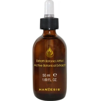 Активатор для гель-фарби Hantesis Chromatigel Active Extract 50 мл