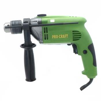 Дриль Procraft PS950 (000950)