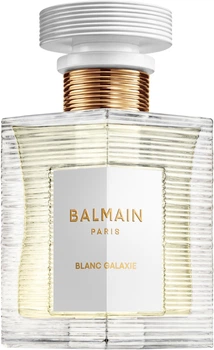 Woda toaletowa unisex Balmain Blanc Galaxie 50 ml (840355904901)