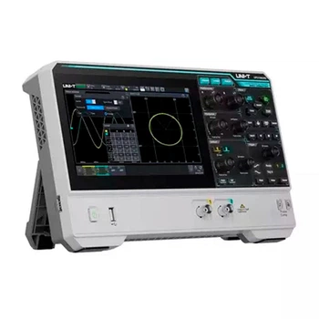 Осциллограф UNI-T UPO1082HD - 749095