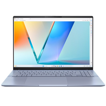 Ноутбук Asus VivoBook S16 S5606CA (S5606CA-SB92)