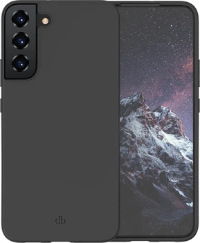 Чохол для смартфона Dbramante1928 Costa Rica для Samsung Galaxy A15 Black (CR15NIBL6405)
