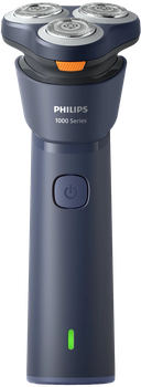 Електробритва Philips Series 1000 S1881/00