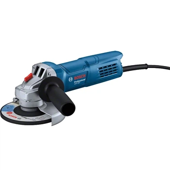 Профессиональная углошлифовальная машина Bosch GWS 800
