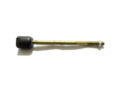 Тяга рулевая Чери КуКу, QQ S11 без г, у S11-3003010