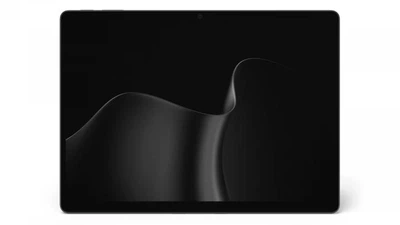 Ноутбук Microsoft Surface Pro 12 (EP2-61689), Qualcomm Snapdragon X2 Elite X2E-78-100 / 13" / OLED / 120 Гц / Touch / RAM 16 ГБ LPDDR5X / SSD 512 ТБ / Qualcomm Adreno / Windows 11 Pro / Графітовий