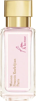 Woda toaletowa damska Maison Francis Kurkdjian L'eau A La Rose 35 ml (3700559618073)
