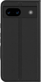 Чохол-книжка для смартфона Dbramante1928 Oslo Pro для Samsung Galaxy S24 FE (OPSFBL006418)