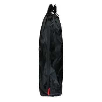 Профессиональный софтбокс с сотами BAG SB01-A1 размеры 60×90мм Black