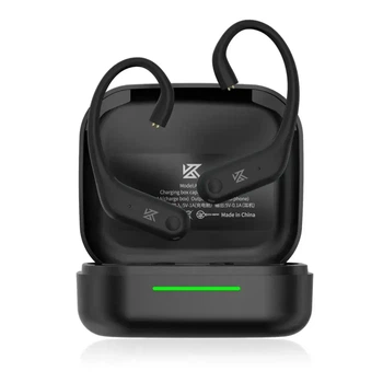 Bluetooth-модуль KZ AE01