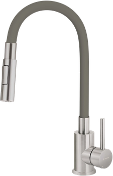 Bateria kuchenna Deante Luno BOC_T740