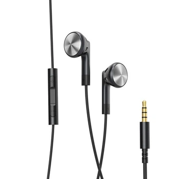 FiiO FF1 – Кришталева гармонія звуку: Відкриті Hi-Fi вкладиші з драйвером 14,2 мм