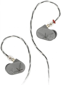 Навушники MOONDROP LAN II 2 REF