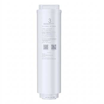 Фильтр обратного осмоса для Mijia 600G (XY3012-600G)
