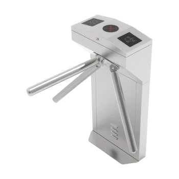 Турникет-трипод Trinix TRX-6000TS (71-00090)