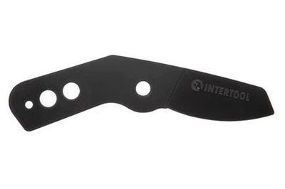 Лезвие для сучкореза Intertool FT-1112 x FT-1116 (FT-1216)