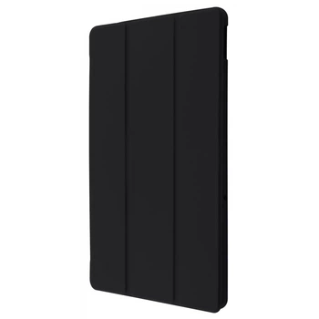 Чохол WAVE Smart Cover Samsung Galaxy Tab A9 8,7" black