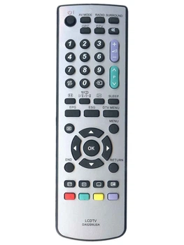 Пульт для телевизора Sharp GA339WJSA