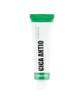 Восстанавливающий крем Medi Peel Cica Antio Cream