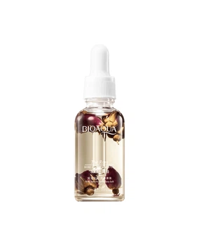 Масло розы Bioaqua Rose Stem Flower Oil