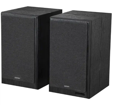 Акустика Edifier R2750DB MKII Black 2.0 144W Bluetooth Hi-Res