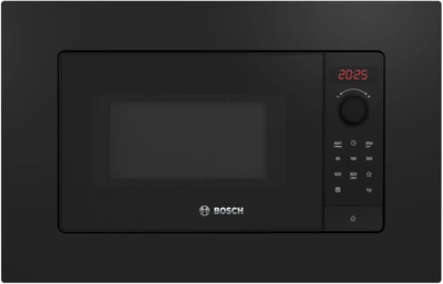 Kuchenka mikrofalowa Bosch Serie 2 BFL623MB4