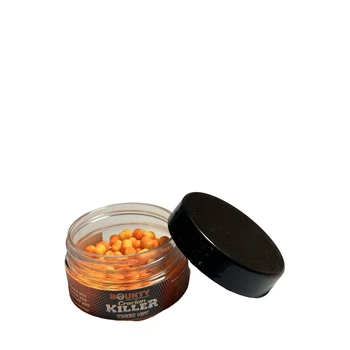 Бойл Wafters 6*4 Crucian Killer Bounty TIGER NUT Тигровый орех,25WFCC09