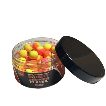 Поп-ап BOUNTY CLASSIC PLUM 12 мм (слива),PP065