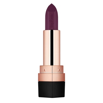 TopFace - Помада для губ матова "Instyle - Matte Lipstick" [011]