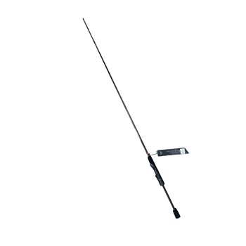 Спиннинг Favorite Totem TTM1-732UL-HS 2.19m 1-6g Ex.Fast,1693.08.27