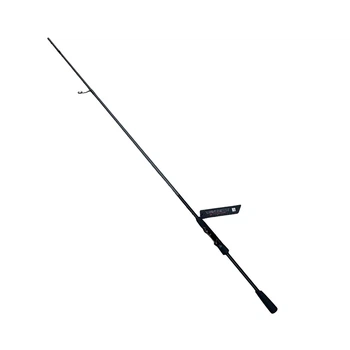 Спінінг Favorite X1 General Light X1.1-832ML 2.51m 4-14g Fast,1693.06.82