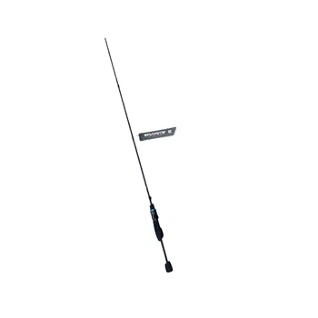 Спиннинг Favorite Blue Bird BB1-602XUL-S 1.83m 0.5-3g Ex.Fast,1693.06.35
