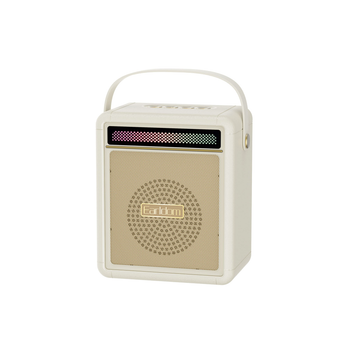 Портативная колонка мощность 5 Вт USB зарядка Bluetooth Earldom ET-A49 черная