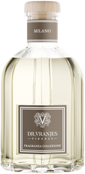 Dyfuzor zapachowy Dr. Vranjes Milano 250 ml (8052080931769)