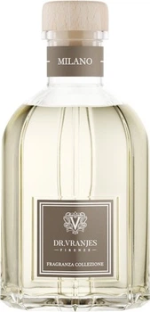 Dyfuzor zapachowy Dr. Vranjes Milano 500 ml (8052080931806)