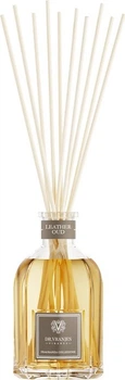 Dyfuzor zapachowy Dr. Vranjes Leather Oud 250 ml (8056860396953)
