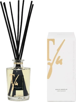 Dyfuzor zapachowy Teatro fragranze Dolce Vaniglia 250 ml (8058159964256)