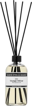 Dyfuzor zapachowy Marie-Stella-Maris Voyage Vetiver 250 ml (8720701162327)