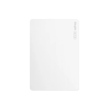 Точка доступа Ruijie Reyee RG-RAP62-Wall Wi-Fi 6 AX3000 двухдиапазонная