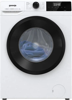 Pralka Gorenje WNHPI94A1PS/PL