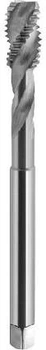 Gwintownik maszynowy Fanar M24 DIN-376C R40 6H HSSE 800 (5900920089848)