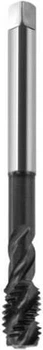 Gwintownik maszynowy Fanar MasterTap M12 DIN-376C R45 6HX HSSE-PM HL (5900920633317)