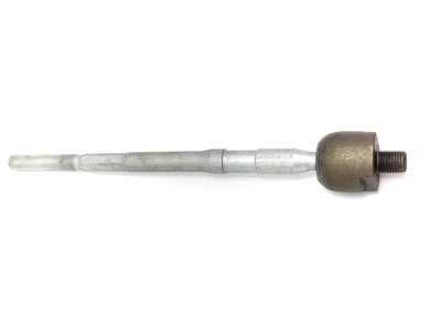 Тяга рулевая Чери КуКу, QQ S11 с г, у S11-3003010BB