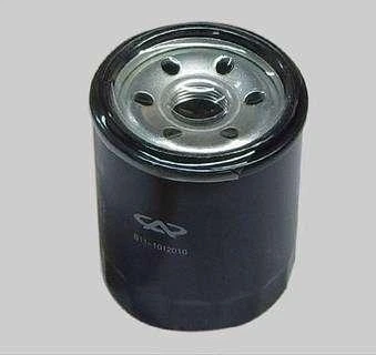 Фильтр масляный VOLEEX C10, 30, HAVAL M2, M4 1017100-EG01