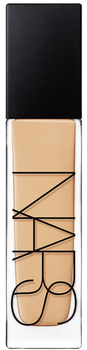 Podkład do twarzy Nars Radiant Longwear rozświetlający L5 Fiji 30 ml (607845066071)
