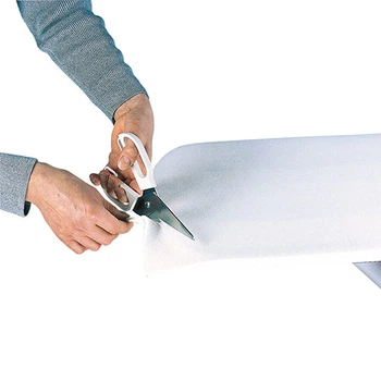 Войлок під покриття для прасувальної дошки Leifheit Ironing Table Padding 140x45см (71708)